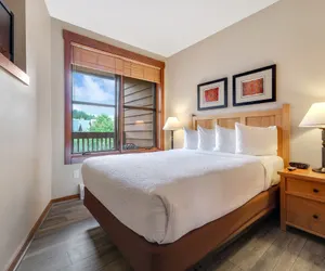 Photo 5 - Copper One 2 Bedroom Condo #311/311A