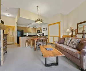 Photo 3 - Copper Springs 1 Bedroom Condo #423