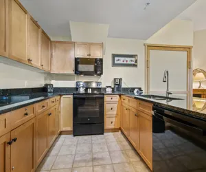 Photo 5 - Copper Springs 1 Bedroom Condo #423