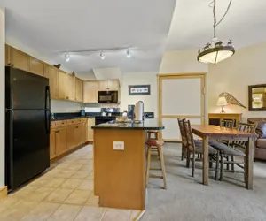 Photo 4 - Copper Springs 1 Bedroom Condo #423