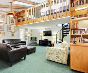Photo 3 - Copper Mountain Inn 5 Bedroom + Loft Condo #421/425/429