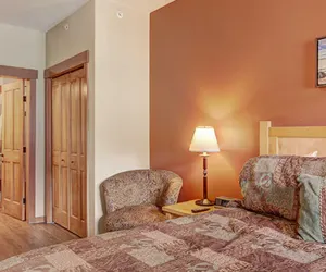 Photo 3 - Copper One 2 Bedroom Condo #306