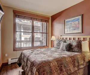 Photo 4 - Copper One 2 Bedroom Condo #306