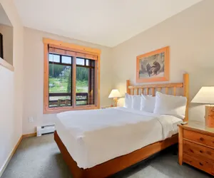 Photo 4 - Tucker Mountain 1 Bedroom Condo #521