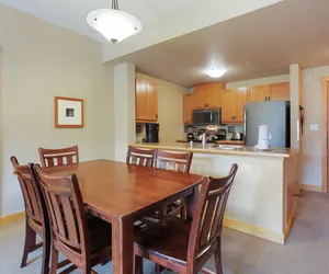 Photo 2 - Passage Point 2 Bedroom Condo #619
