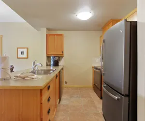 Photo 3 - Passage Point 2 Bedroom Condo #619
