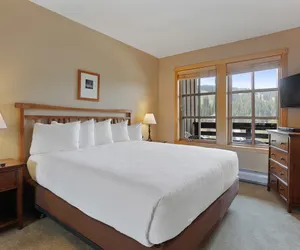 Photo 4 - Passage Point 2 Bedroom Condo #619