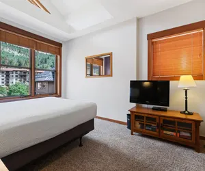 Photo 4 - Copper One 2 Bedroom Condo #308