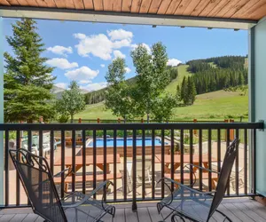 Photo 4 - Foxpine Studio  #112