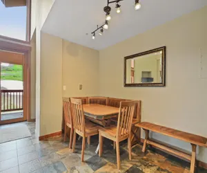 Photo 4 - Copper One 2 Bedroom Condo #421