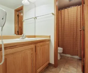 Photo 5 - Village Square 2 Bedroom Condo #235/237/239