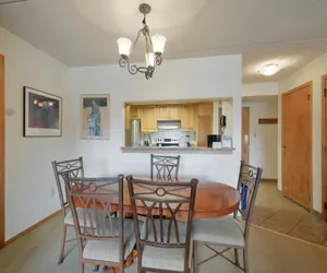 Photo 4 - Village Square 2 Bedroom Condo #532/534