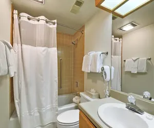 Photo 3 - Village Square 1 Bedroom Condo #243/245