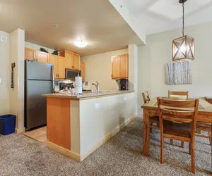 Photo 2 - Passage Point 1 Bedroom Condo #201