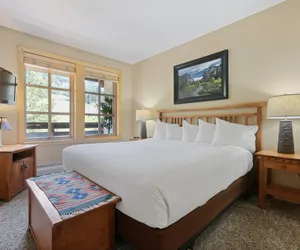 Photo 4 - Passage Point 1 Bedroom Condo #201