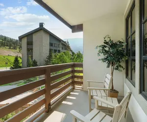 Photo 5 - Passage Point 1 Bedroom Condo #201