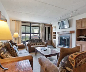 Photo 5 - Mountain Plaza 2 Bedroom Condo #507/509/511
