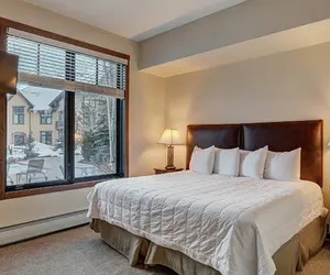 Photo 3 - Cirque 2 Bedroom Condo #104