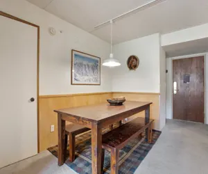 Photo 4 - Mountain Plaza 1 Bedroom Condo #507/509