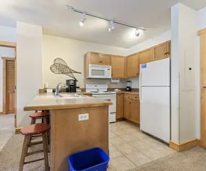 Photo 2 - Copper Springs 2 Bedroom Condo #232