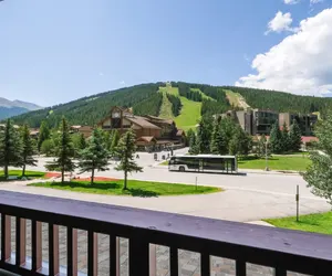 Photo 5 - Copper Springs 2 Bedroom Condo #232