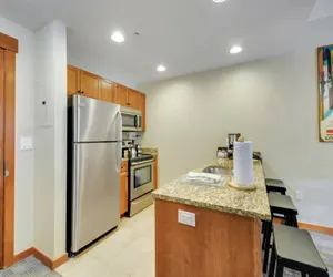 Photo 3 - Copper One 2 Bedroom Condo #417/417A