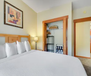 Photo 5 - Copper One 2 Bedroom Condo #417/417A