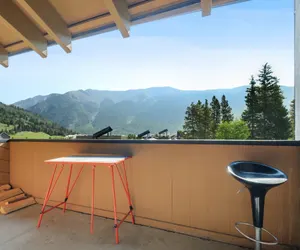 Photo 4 - Copper Mountain Inn 4 Bedroom + Loft Condo #425/429