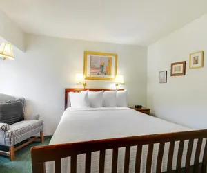 Photo 5 - Copper Mountain Inn 4 Bedroom + Loft Condo #425/429