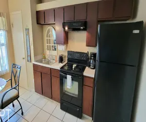 Photo 2 - Great Pool * Beach Access * Small Family Perfect