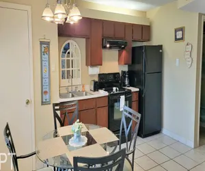 Photo 2 - Neat Efficiency near Beach * Great Pool * BBQ (Gulfview I #205)