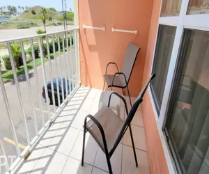 Photo 4 - Great Pool * Beach Access * Small Family Perfect