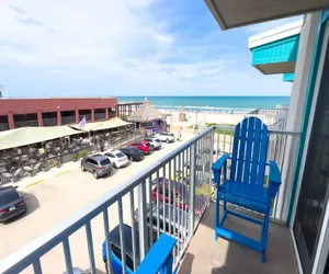 Photo 2 - Beachfront Remodel " Fun Location " Great Patio