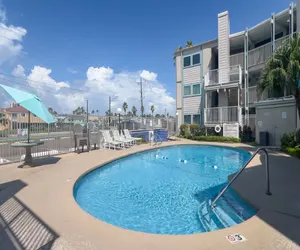 Photo 4 - Beachfront Remodel " Fun Location " Great Patio