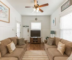 Photo 4 - Tina Marie