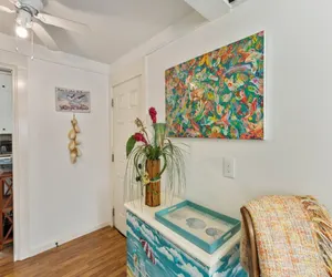 Photo 5 - Tina Marie