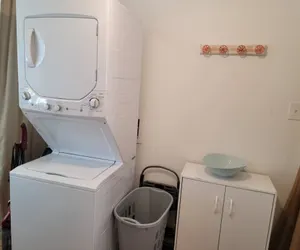 Photo 3 - Tina Marie