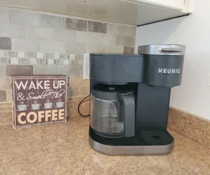 Photo 2 - Tina Marie