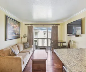 Photo 3 - Sunshine Overtime - Serene Condo With Beach Views