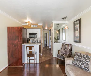 Photo 4 - Sunshine Overtime - Serene Condo With Beach Views
