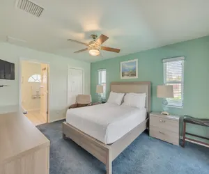 Photo 5 - Gorgeous Villa in Cape Coral, Florida's Gulf Coast