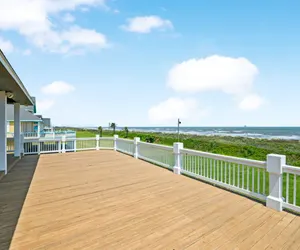 Photo 3 - Ocean One