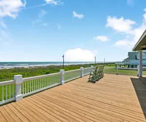 Photo 5 - Ocean One