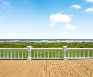 Photo 4 - Ocean One