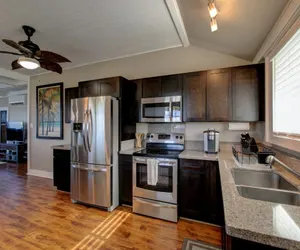 Photo 2 - Makani Ea Home