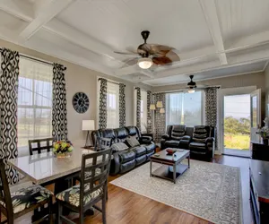 Photo 3 - Makani Ea Home
