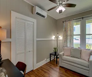 Photo 5 - Makani Ea Home