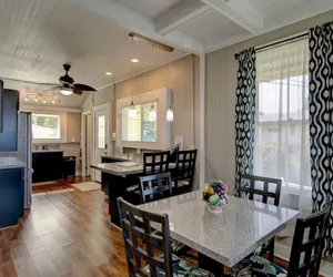 Photo 4 - Makani Ea Home