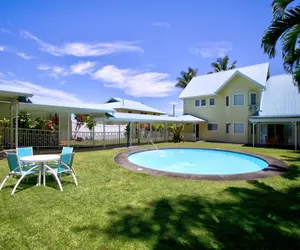 Photo 4 - Grand Melemele