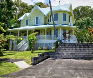 Photo 2 - Grand Melemele